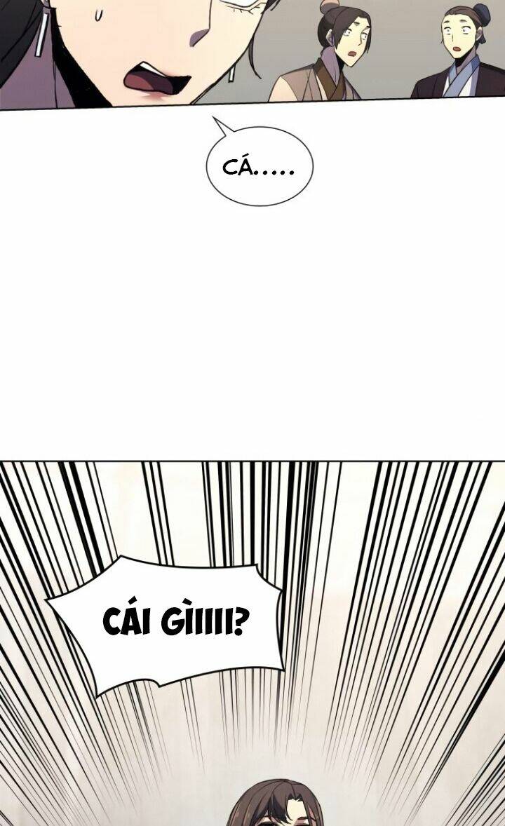 Thiên Ma Thần Quyết Trùng Sinh - Chapter 4 - Page 72