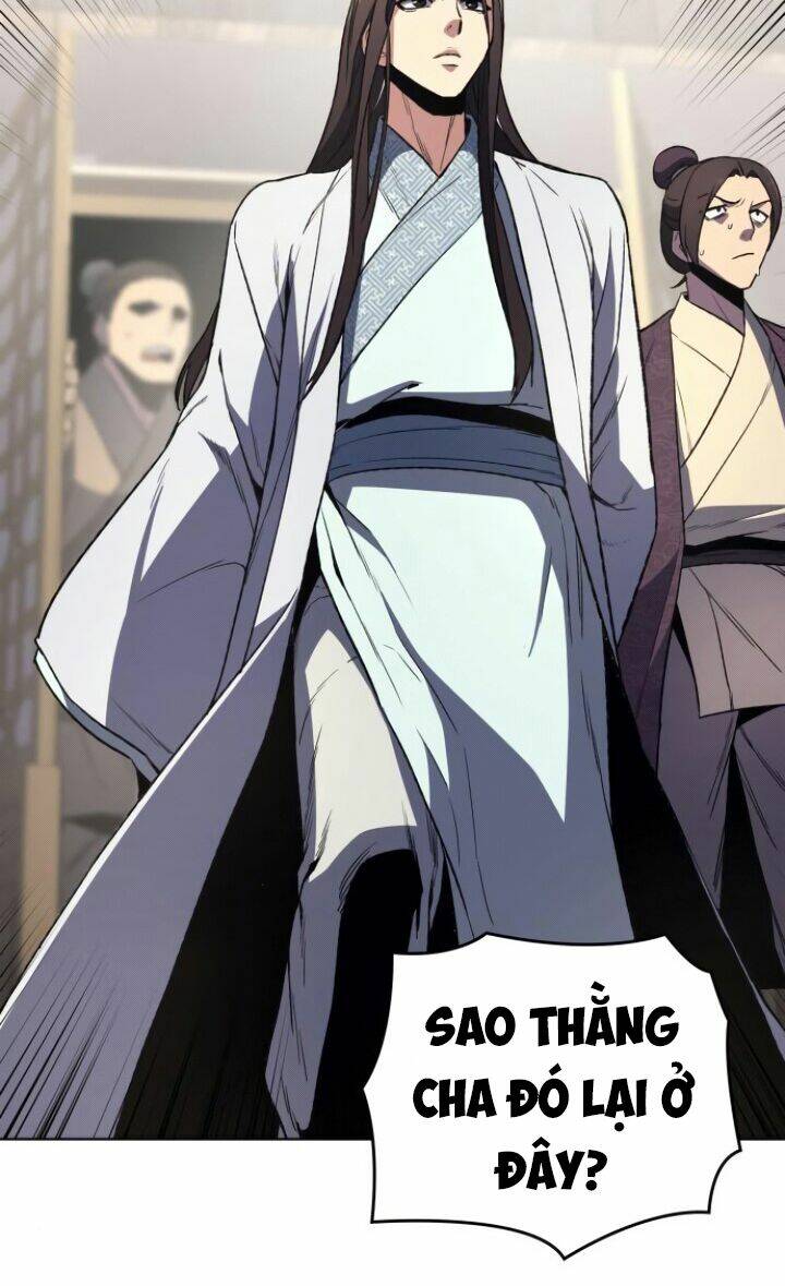 Thiên Ma Thần Quyết Trùng Sinh - Chapter 4 - Page 73