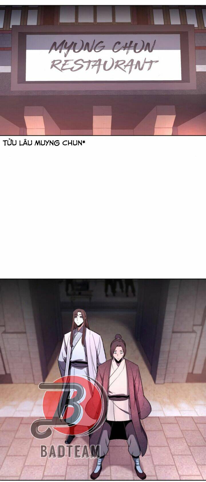 Thiên Ma Thần Quyết Trùng Sinh - Chapter 4 - Page 75