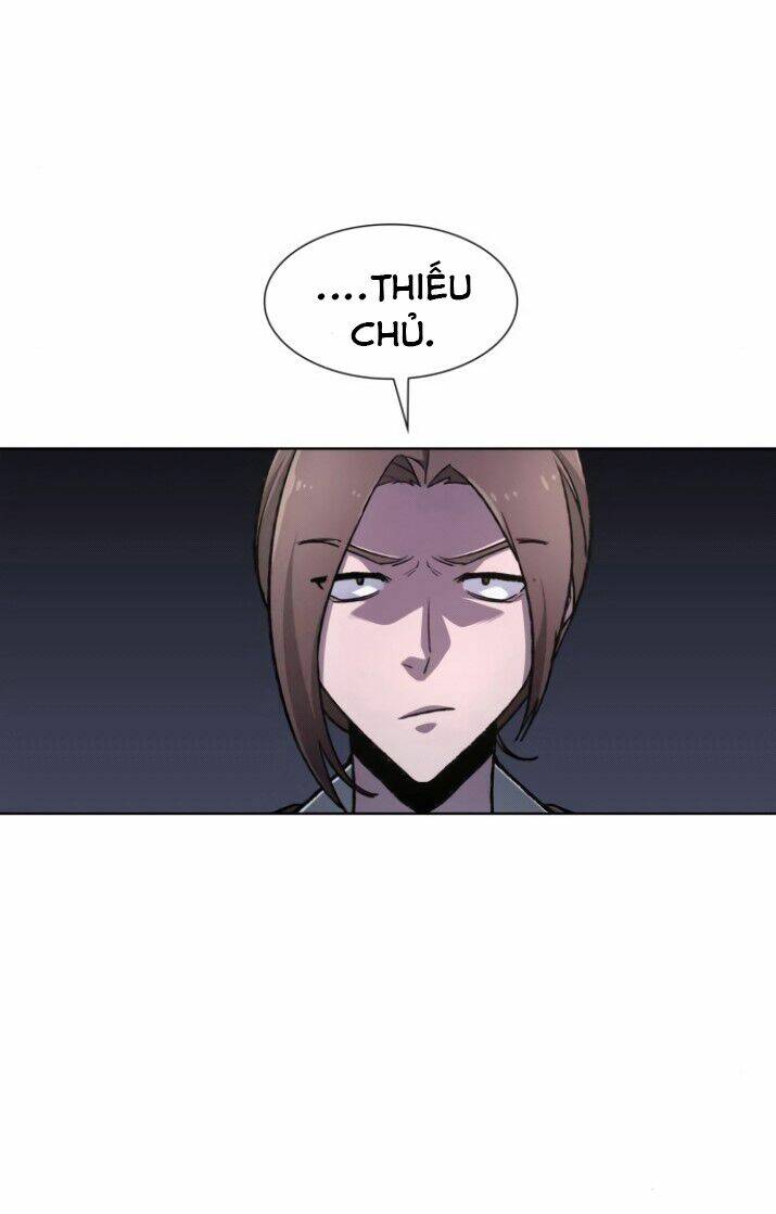 Thiên Ma Thần Quyết Trùng Sinh - Chapter 4 - Page 76