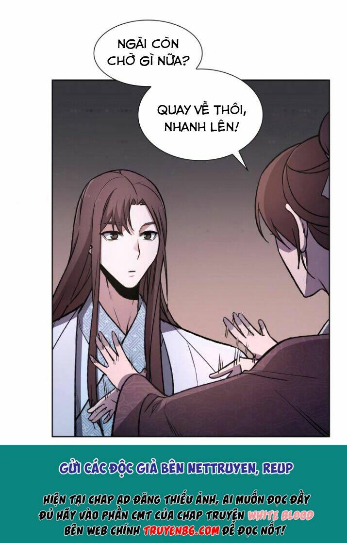 Thiên Ma Thần Quyết Trùng Sinh - Chapter 4 - Page 78