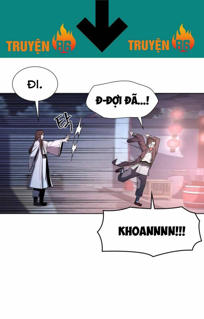 Thiên Ma Thần Quyết Trùng Sinh - Chapter 4 - Page 79