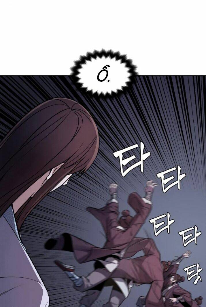 Thiên Ma Thần Quyết Trùng Sinh - Chapter 4 - Page 80