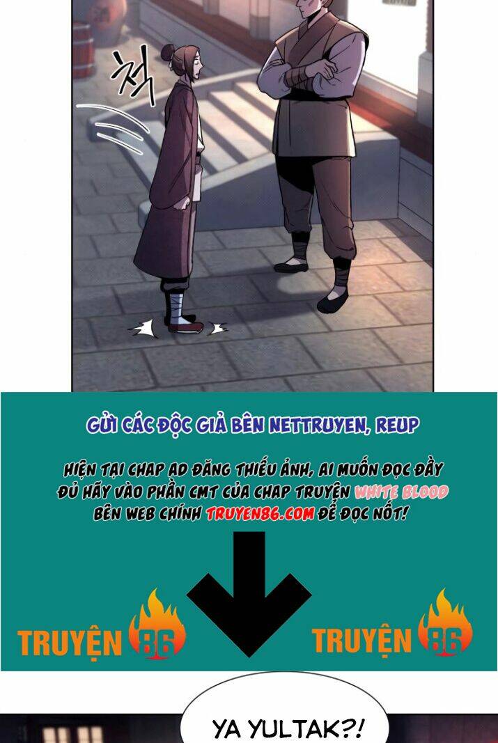 Thiên Ma Thần Quyết Trùng Sinh - Chapter 4 - Page 82