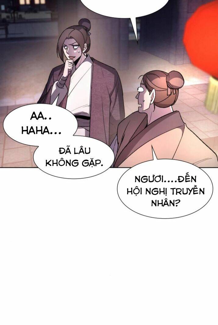 Thiên Ma Thần Quyết Trùng Sinh - Chapter 4 - Page 83