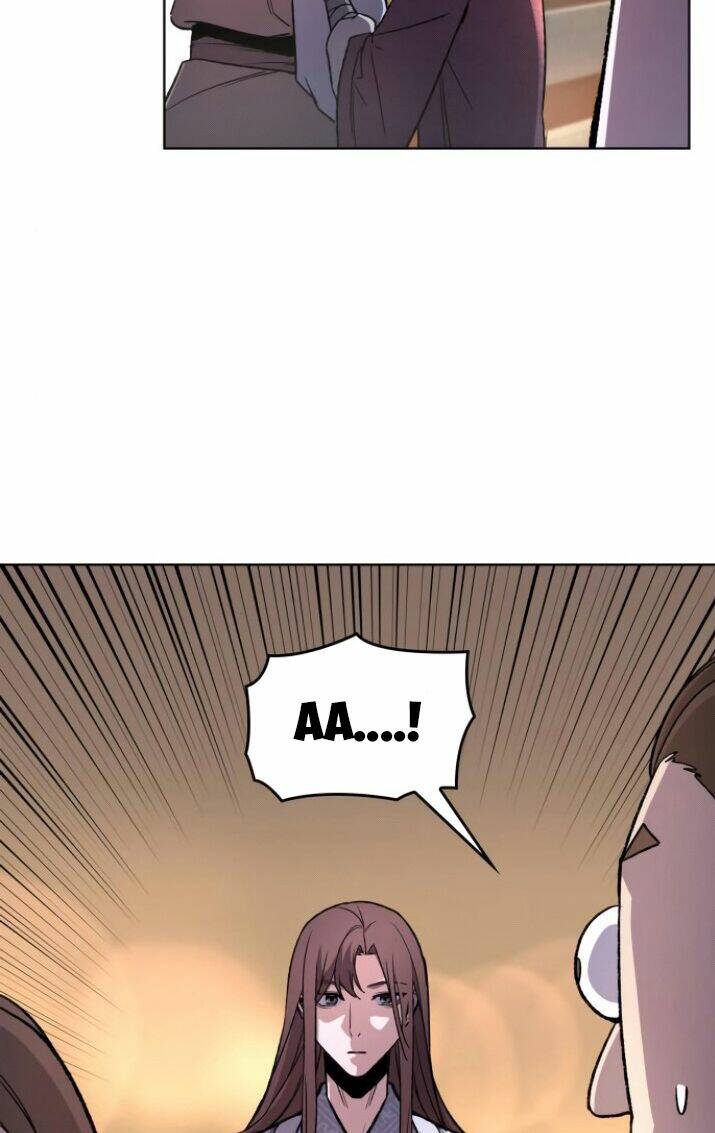 Thiên Ma Thần Quyết Trùng Sinh - Chapter 4 - Page 85