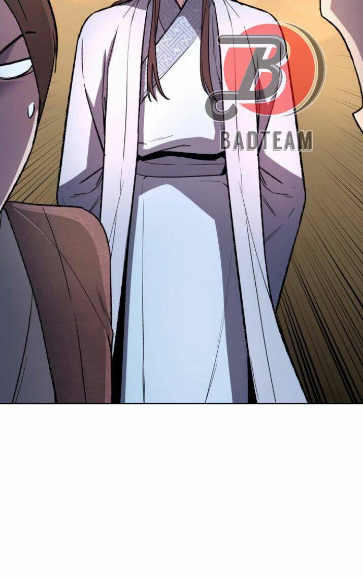 Thiên Ma Thần Quyết Trùng Sinh - Chapter 4 - Page 86