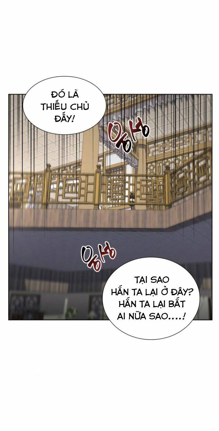 Thiên Ma Thần Quyết Trùng Sinh - Chapter 4 - Page 87
