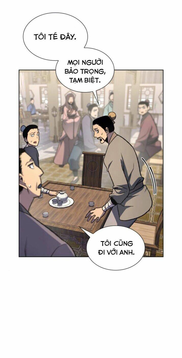 Thiên Ma Thần Quyết Trùng Sinh - Chapter 4 - Page 88