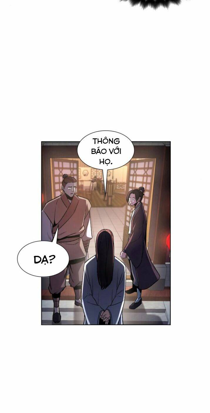Thiên Ma Thần Quyết Trùng Sinh - Chapter 4 - Page 90