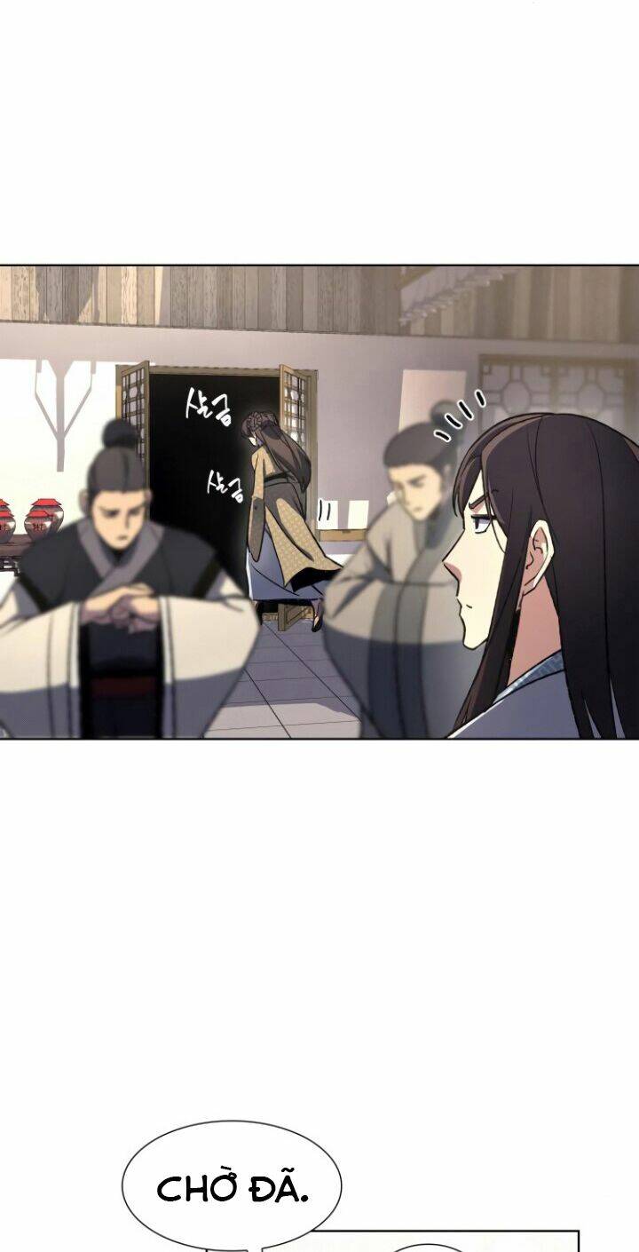 Thiên Ma Thần Quyết Trùng Sinh - Chapter 4 - Page 91