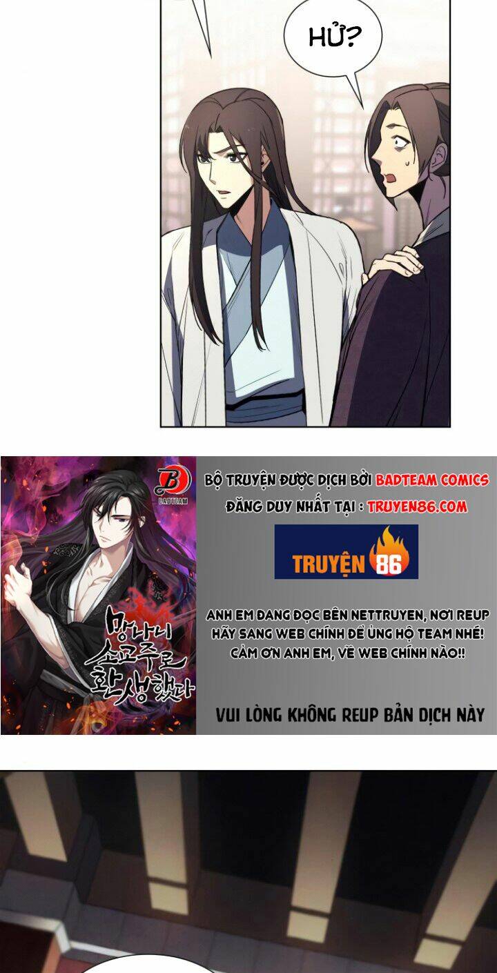 Thiên Ma Thần Quyết Trùng Sinh - Chapter 4 - Page 92