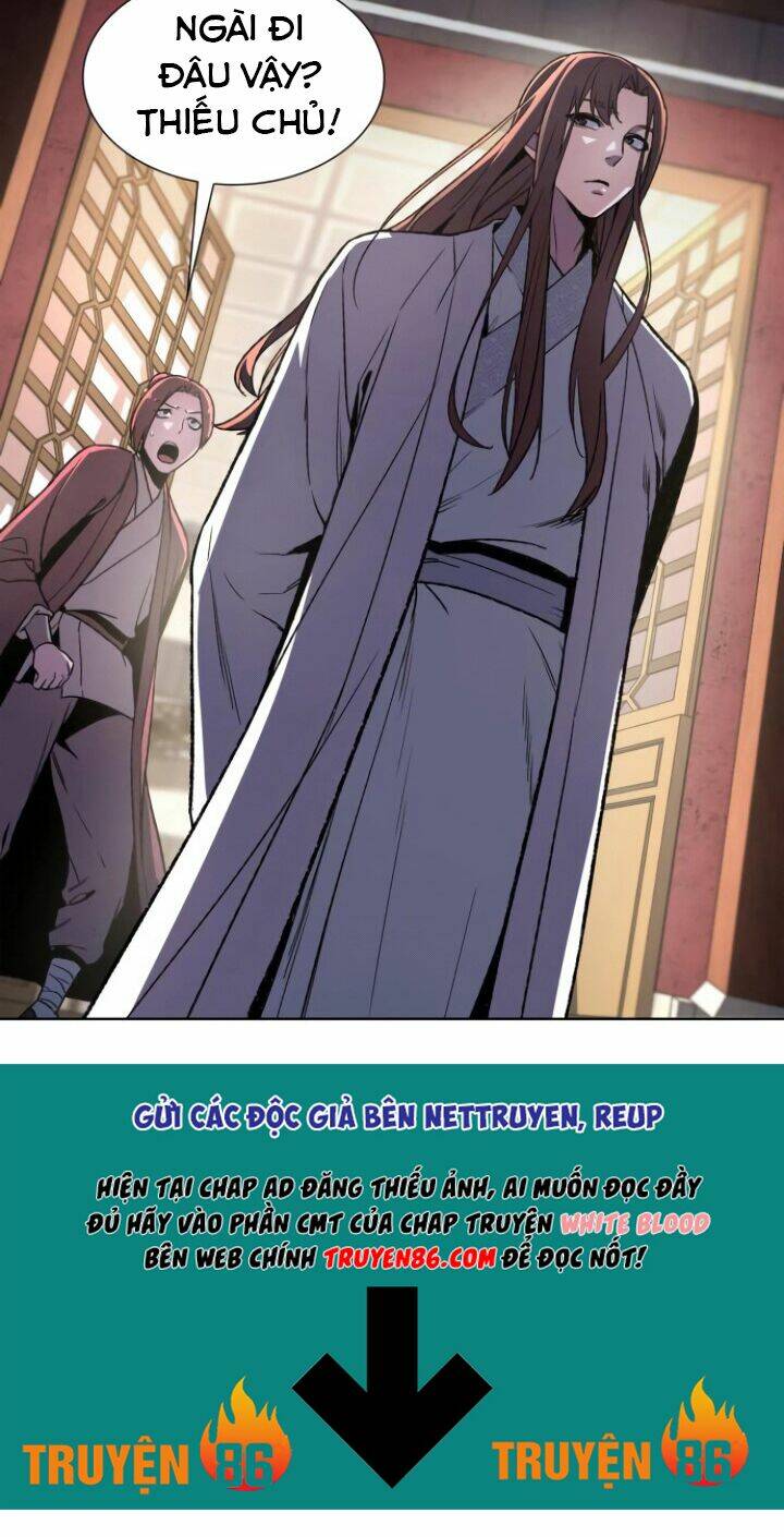 Thiên Ma Thần Quyết Trùng Sinh - Chapter 4 - Page 93