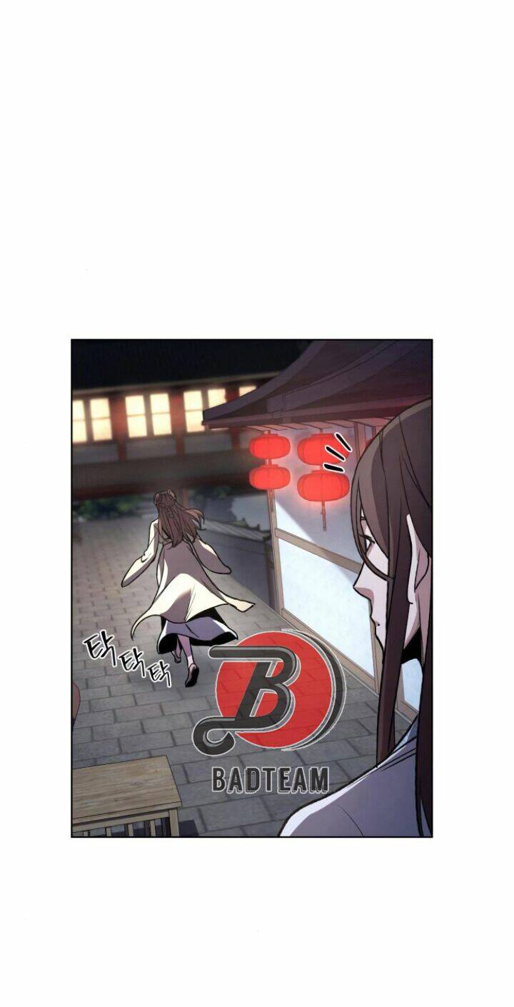 Thiên Ma Thần Quyết Trùng Sinh - Chapter 4 - Page 94