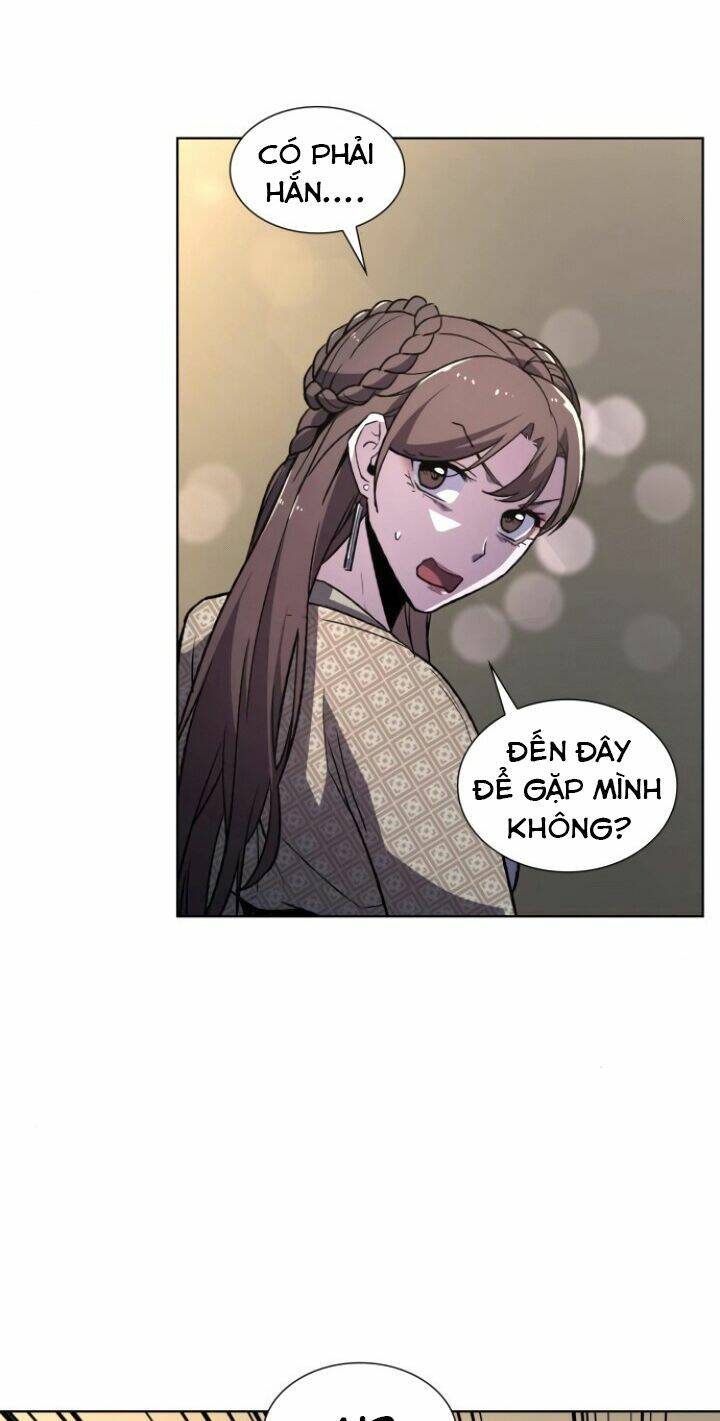 Thiên Ma Thần Quyết Trùng Sinh - Chapter 4 - Page 96