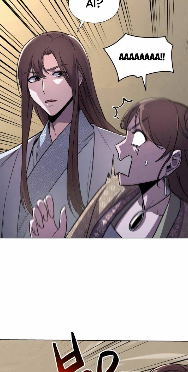 Thiên Ma Thần Quyết Trùng Sinh - Chapter 4 - Page 97