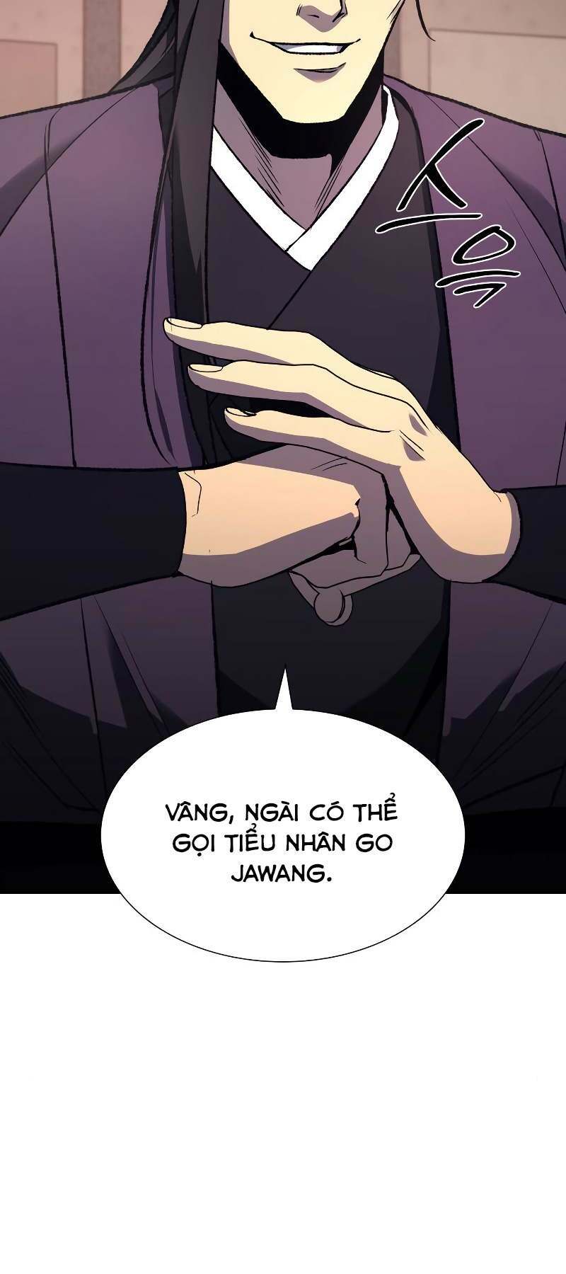 Thiên Ma Thần Quyết Trùng Sinh - Chapter 40 - Page 9