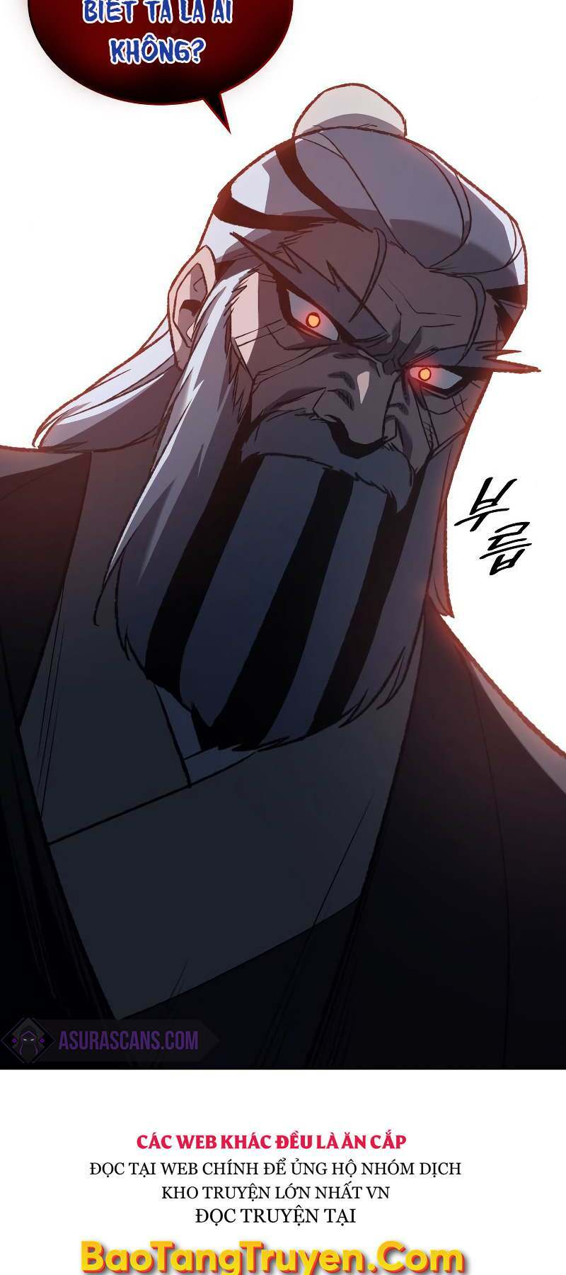 Thiên Ma Thần Quyết Trùng Sinh - Chapter 40 - Page 99