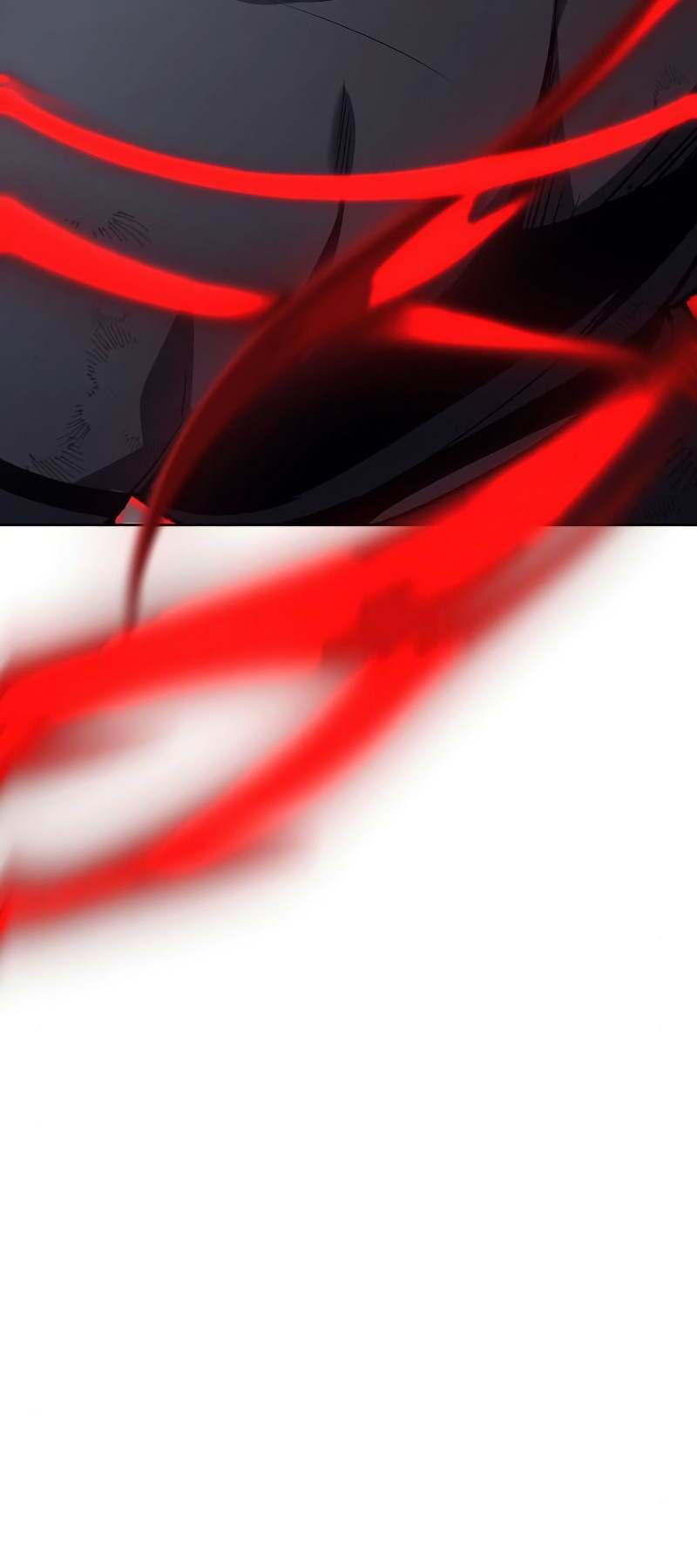 Thiên Ma Thần Quyết Trùng Sinh - Chapter 40 - Page 101