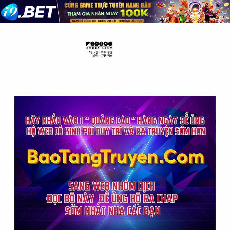 Thiên Ma Thần Quyết Trùng Sinh - Chapter 40 - Page 102