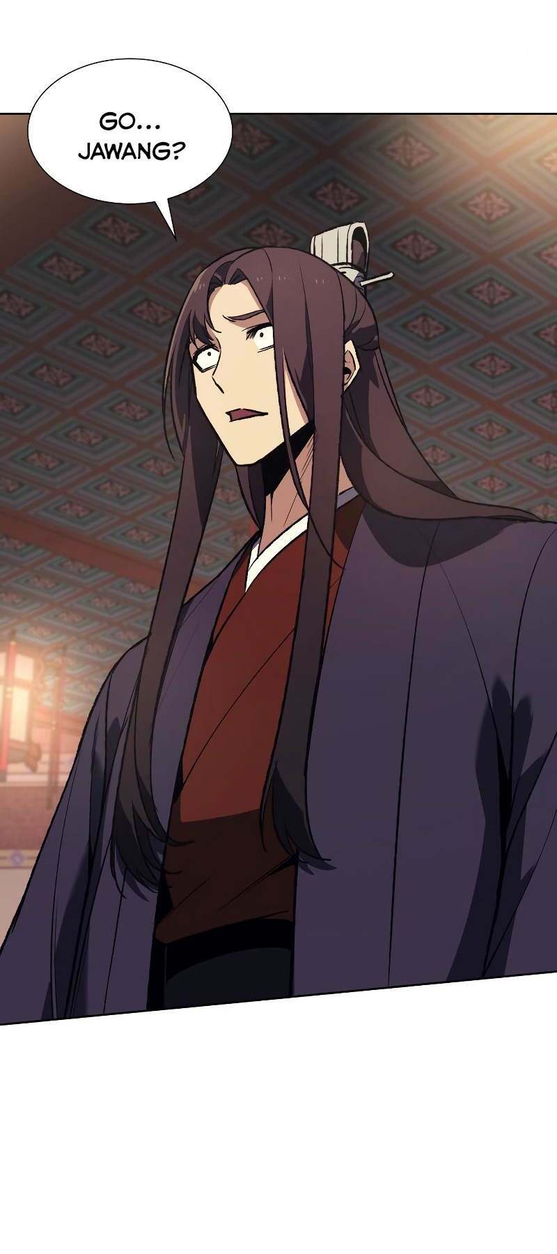 Thiên Ma Thần Quyết Trùng Sinh - Chapter 40 - Page 10