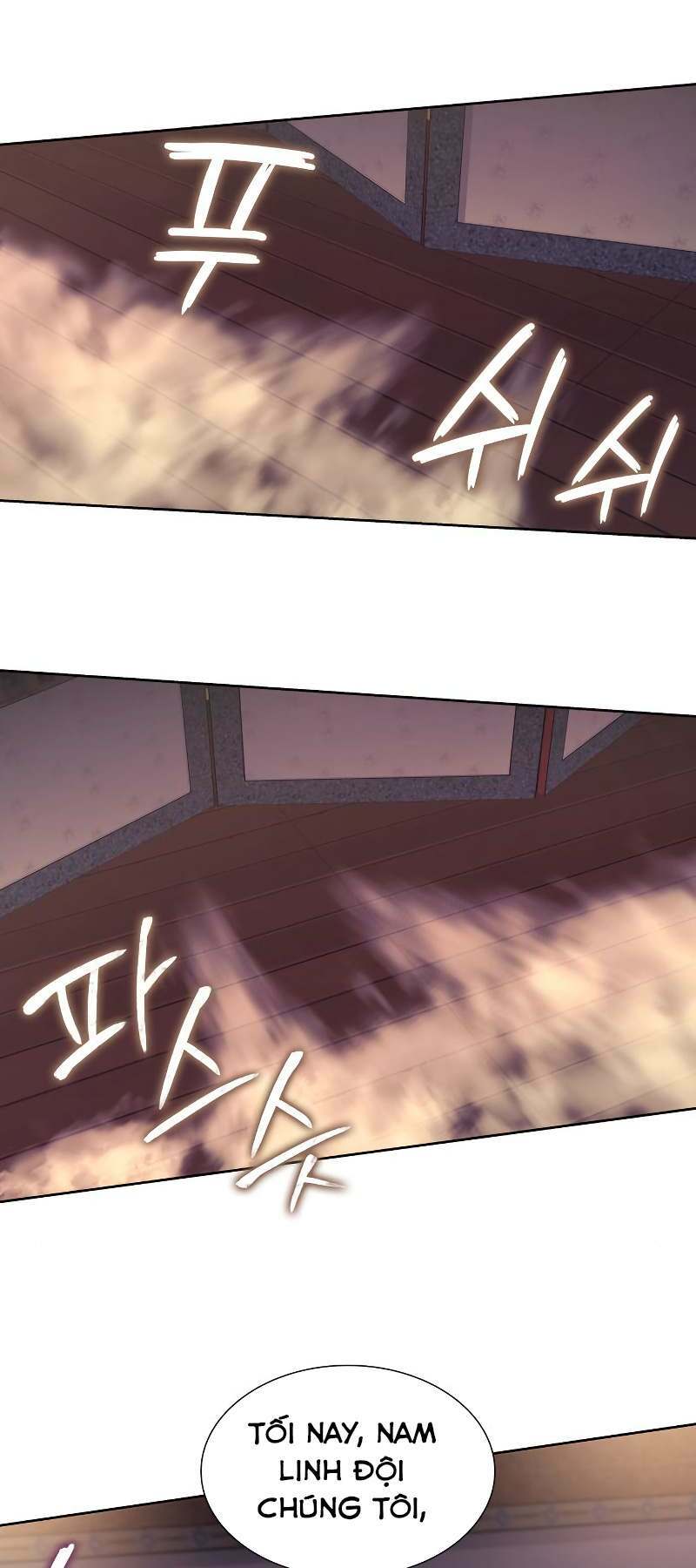 Thiên Ma Thần Quyết Trùng Sinh - Chapter 40 - Page 11