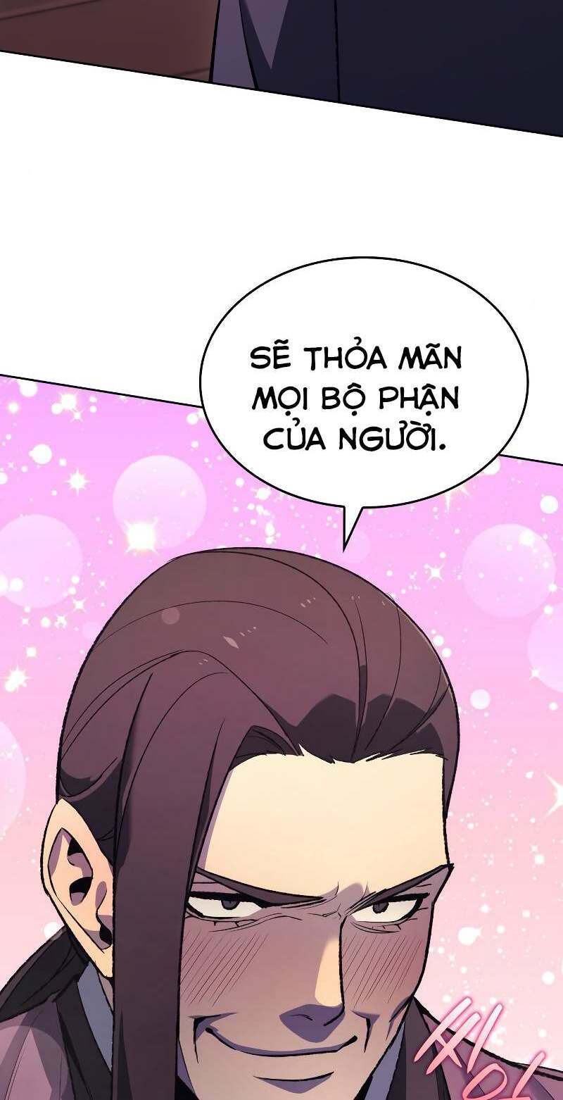 Thiên Ma Thần Quyết Trùng Sinh - Chapter 40 - Page 13