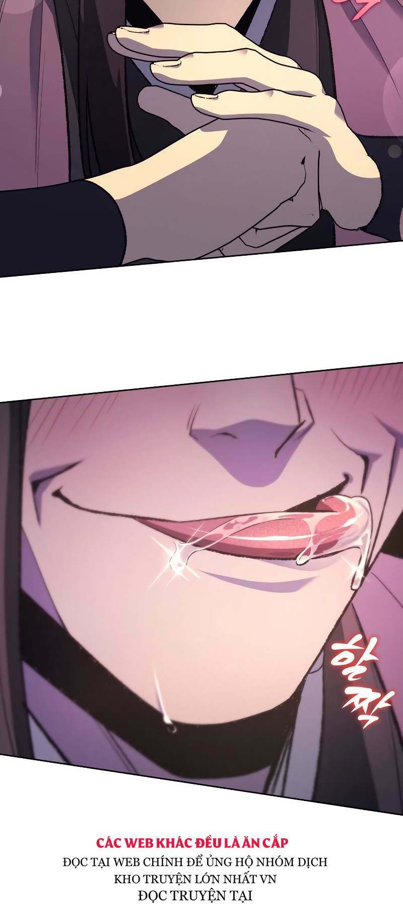 Thiên Ma Thần Quyết Trùng Sinh - Chapter 40 - Page 14