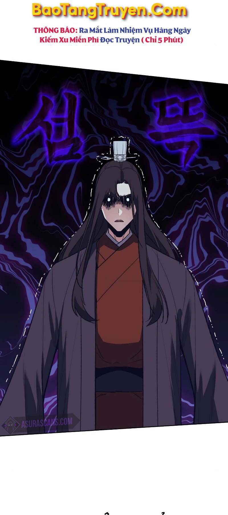 Thiên Ma Thần Quyết Trùng Sinh - Chapter 40 - Page 15