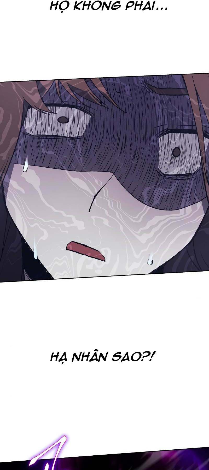 Thiên Ma Thần Quyết Trùng Sinh - Chapter 40 - Page 16