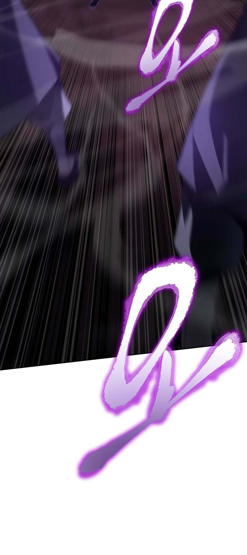 Thiên Ma Thần Quyết Trùng Sinh - Chapter 40 - Page 19