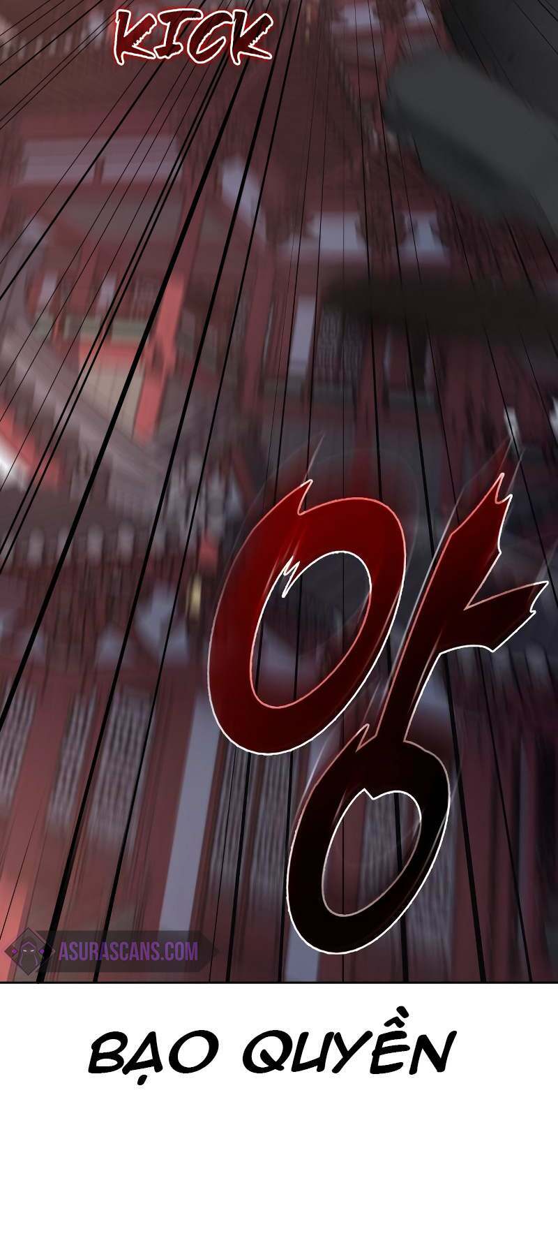 Thiên Ma Thần Quyết Trùng Sinh - Chapter 40 - Page 21