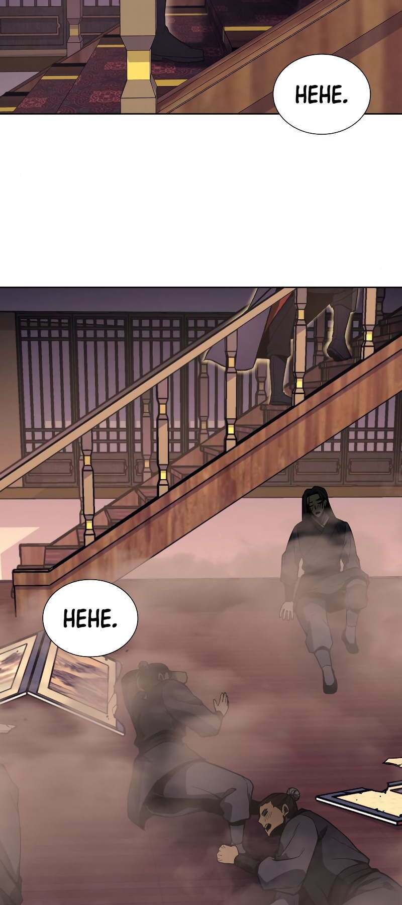 Thiên Ma Thần Quyết Trùng Sinh - Chapter 40 - Page 24