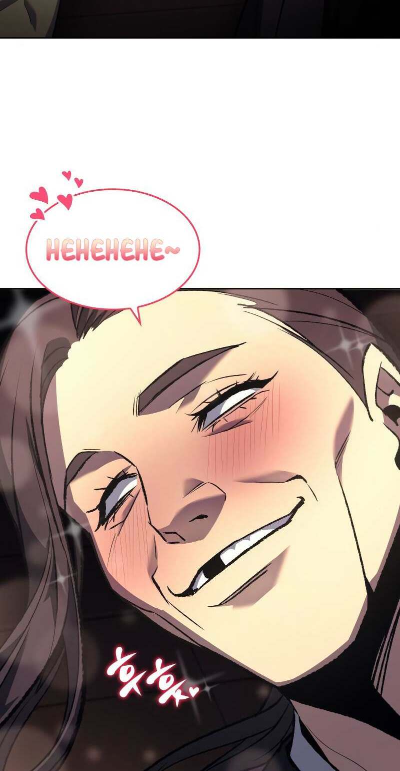 Thiên Ma Thần Quyết Trùng Sinh - Chapter 40 - Page 26