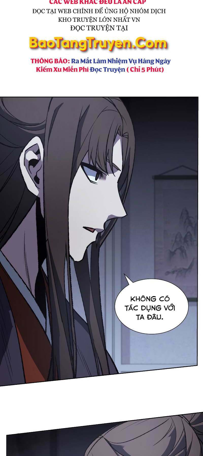 Thiên Ma Thần Quyết Trùng Sinh - Chapter 40 - Page 37