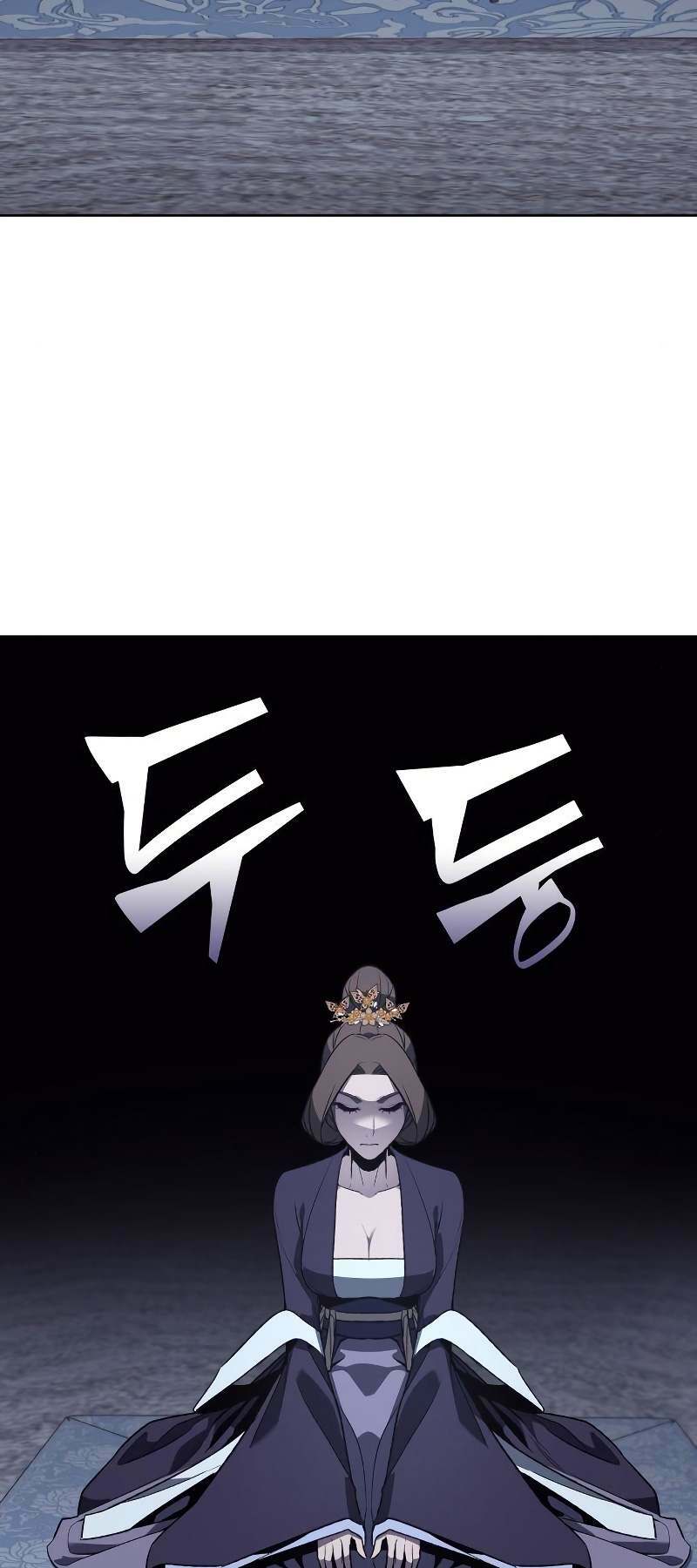 Thiên Ma Thần Quyết Trùng Sinh - Chapter 40 - Page 42