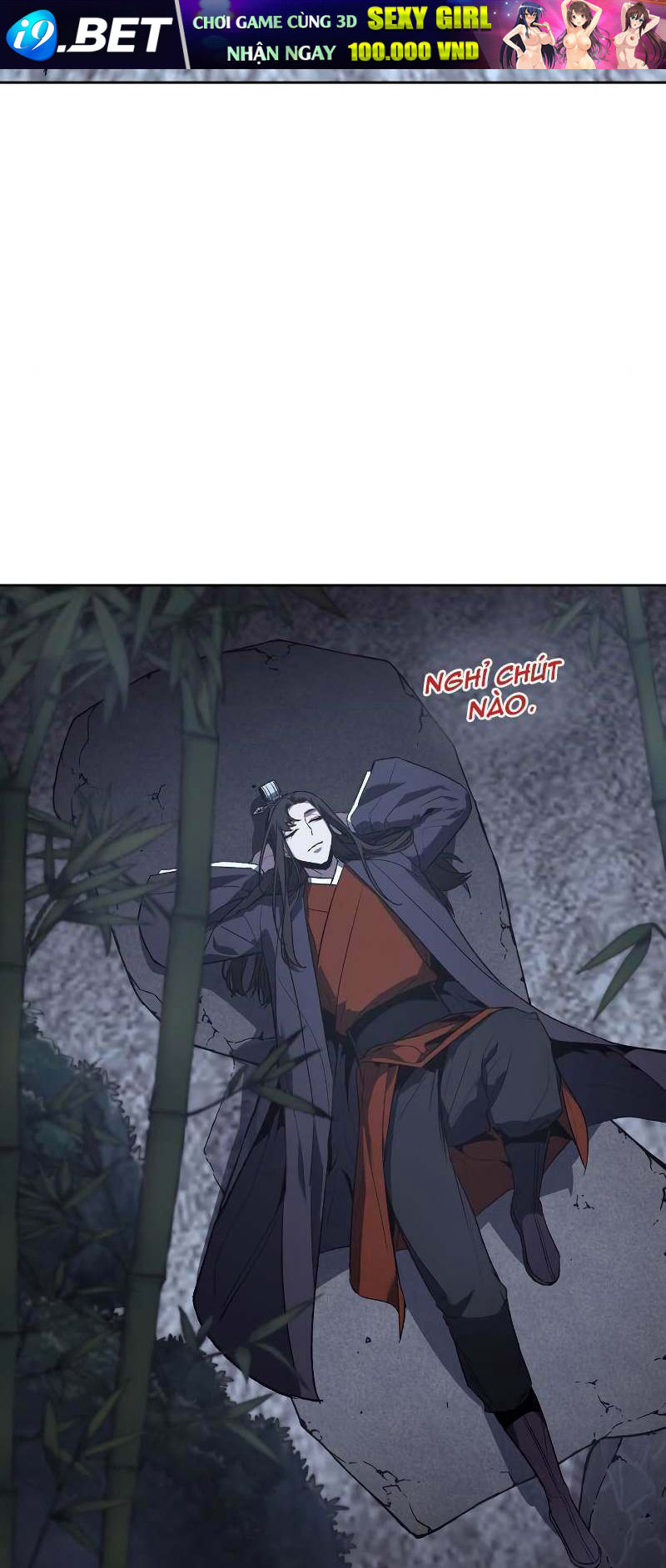 Thiên Ma Thần Quyết Trùng Sinh - Chapter 40 - Page 51