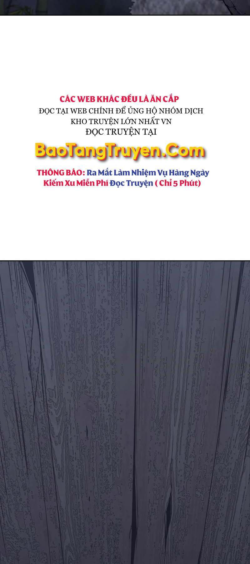 Thiên Ma Thần Quyết Trùng Sinh - Chapter 40 - Page 52