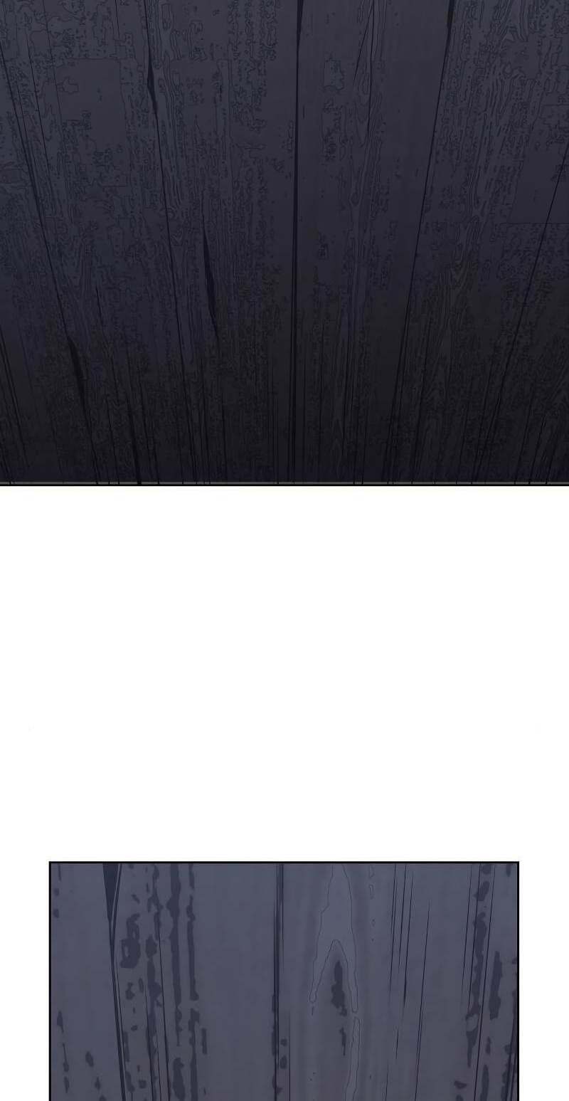 Thiên Ma Thần Quyết Trùng Sinh - Chapter 40 - Page 53