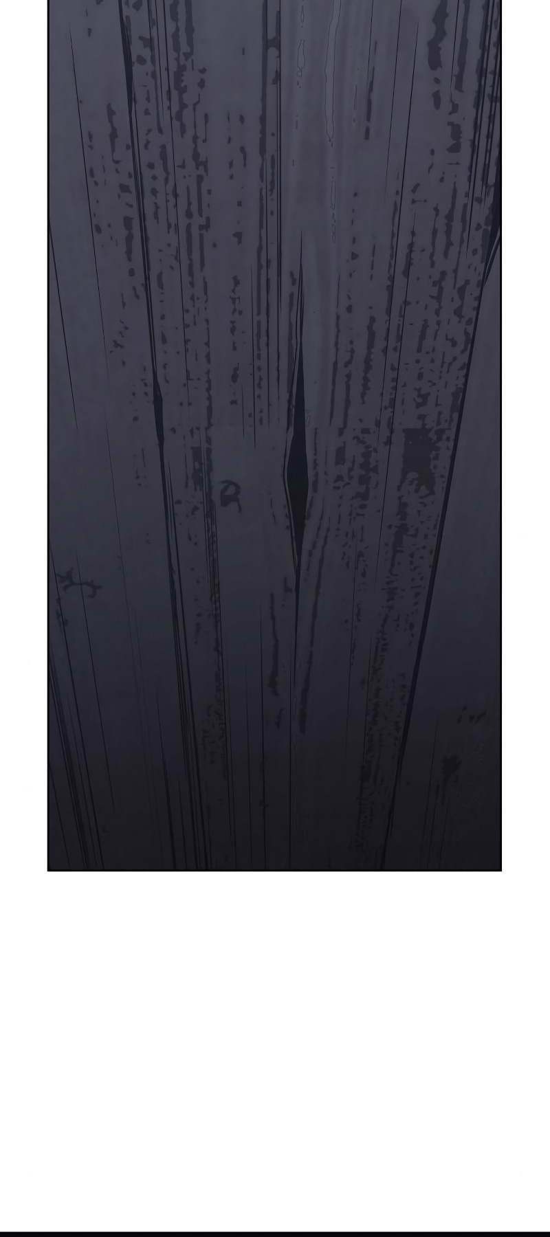 Thiên Ma Thần Quyết Trùng Sinh - Chapter 40 - Page 54