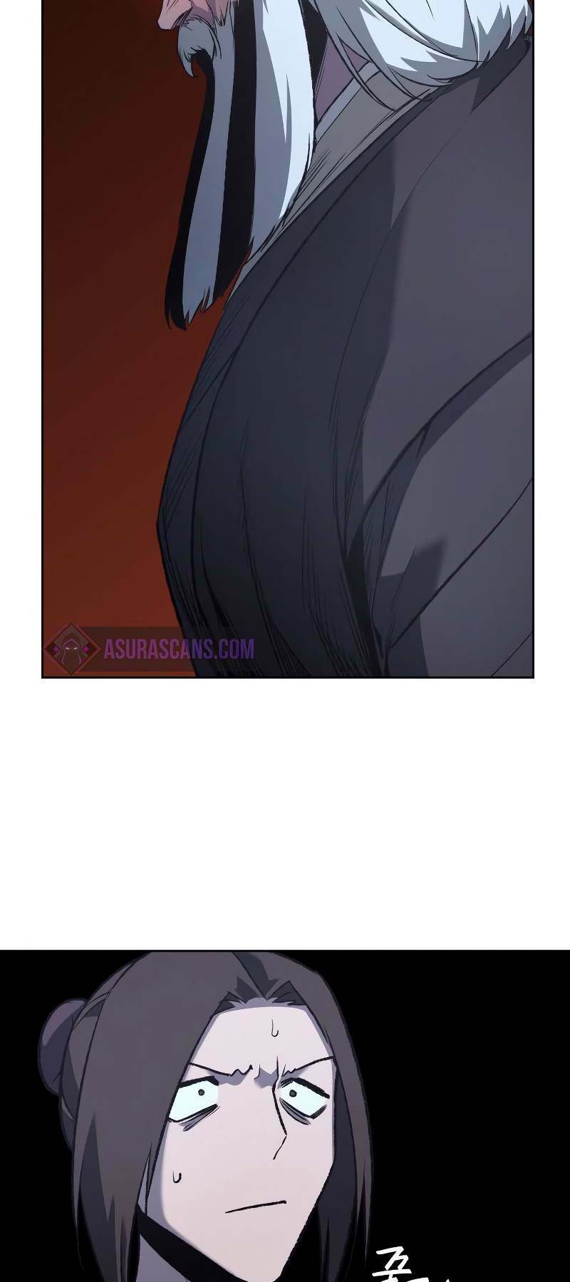 Thiên Ma Thần Quyết Trùng Sinh - Chapter 40 - Page 61