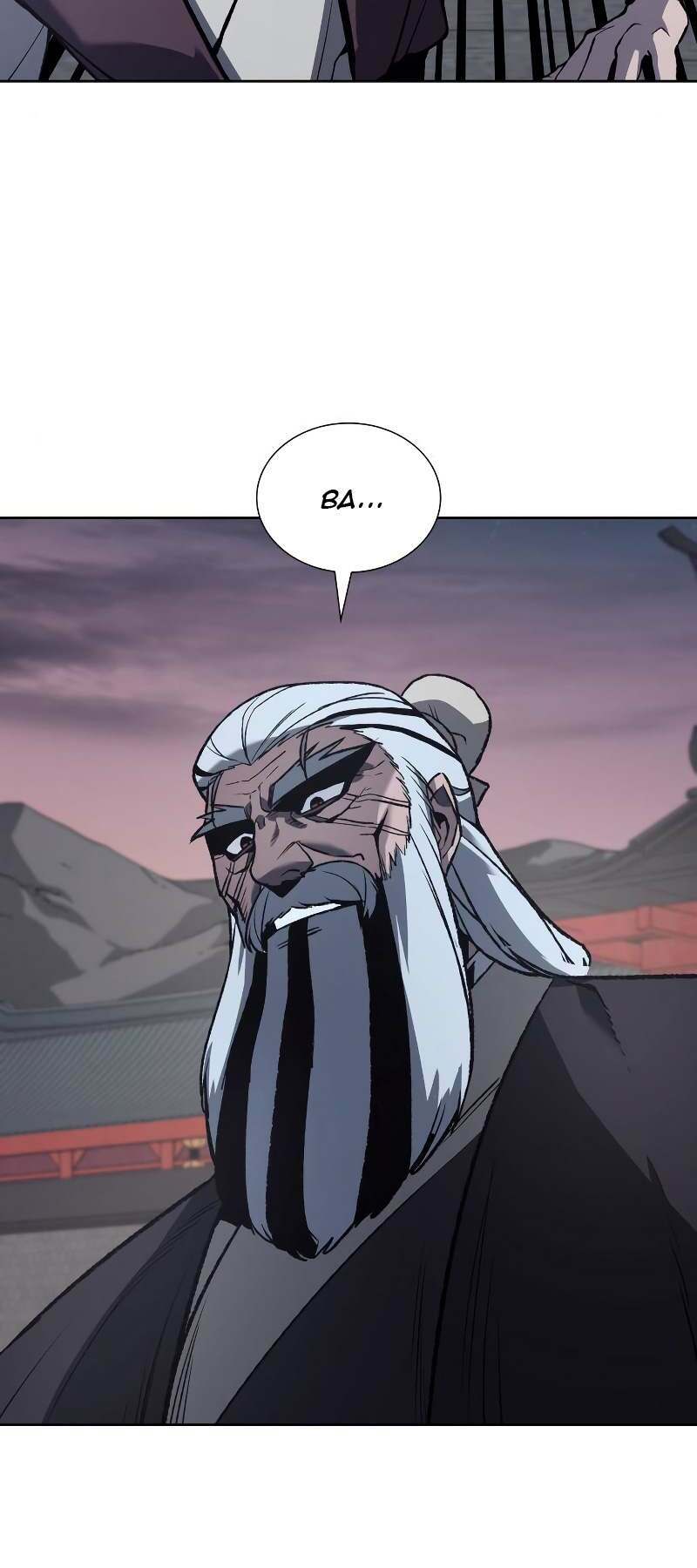 Thiên Ma Thần Quyết Trùng Sinh - Chapter 40 - Page 63