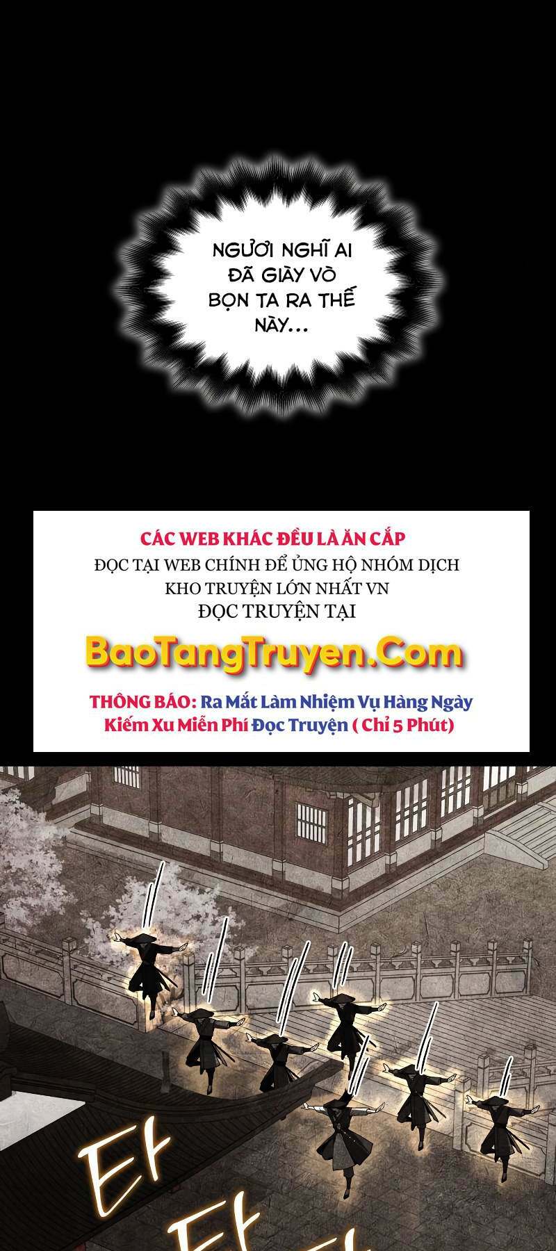 Thiên Ma Thần Quyết Trùng Sinh - Chapter 40 - Page 69