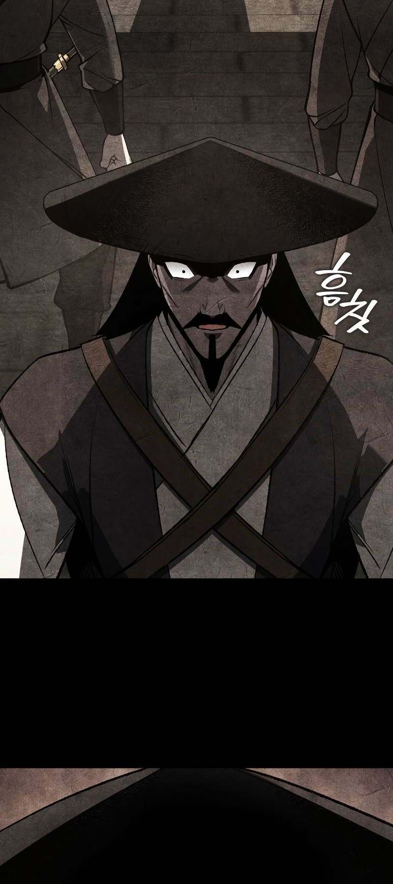 Thiên Ma Thần Quyết Trùng Sinh - Chapter 40 - Page 72