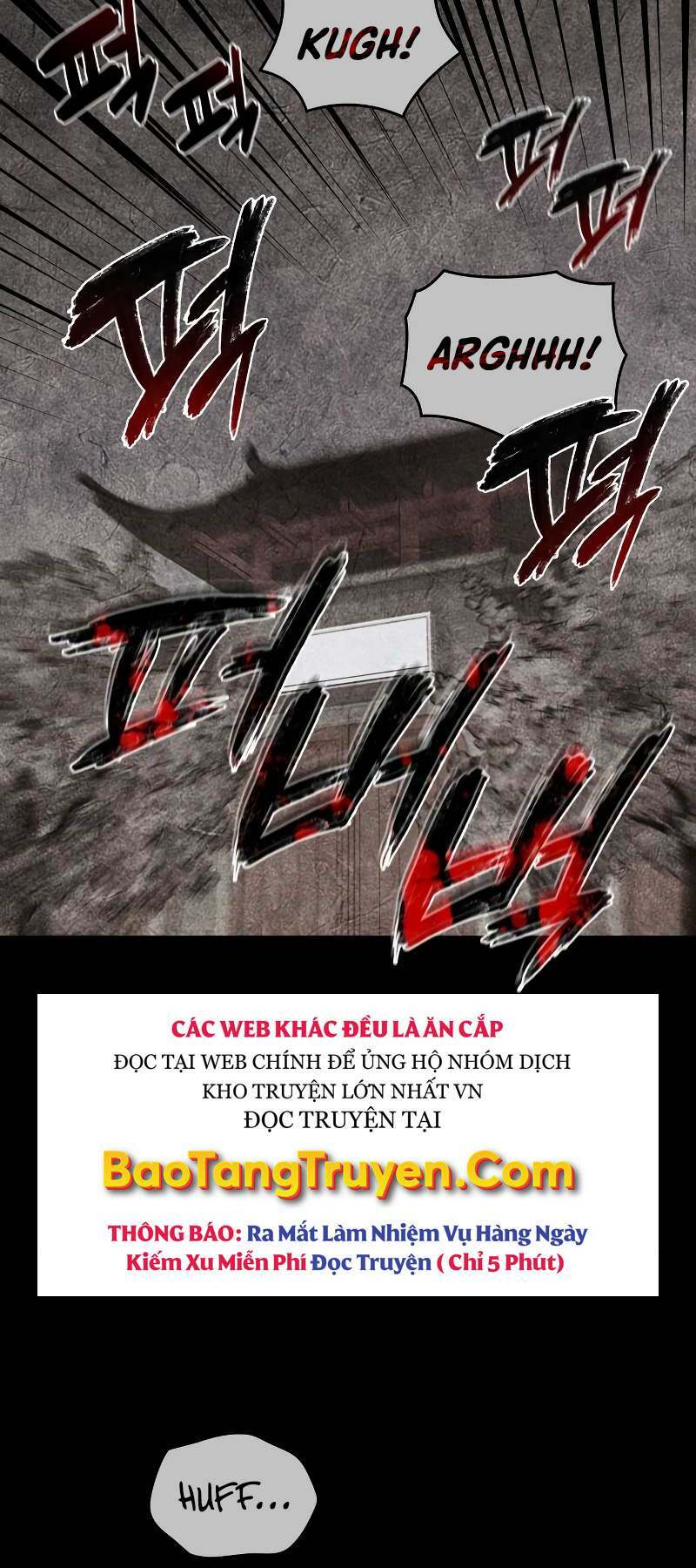 Thiên Ma Thần Quyết Trùng Sinh - Chapter 40 - Page 74