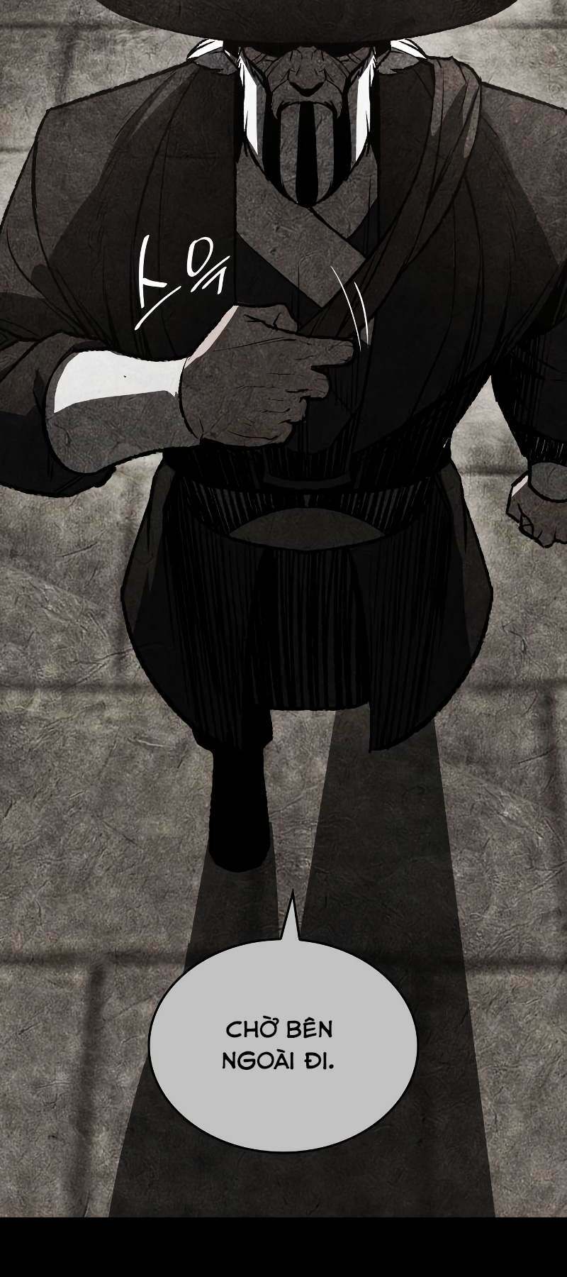 Thiên Ma Thần Quyết Trùng Sinh - Chapter 40 - Page 76