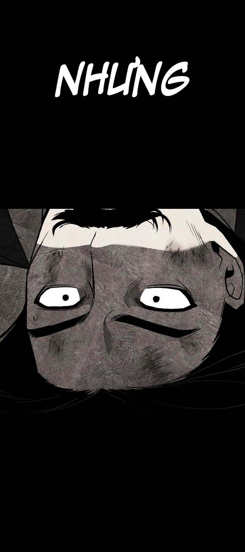 Thiên Ma Thần Quyết Trùng Sinh - Chapter 40 - Page 78