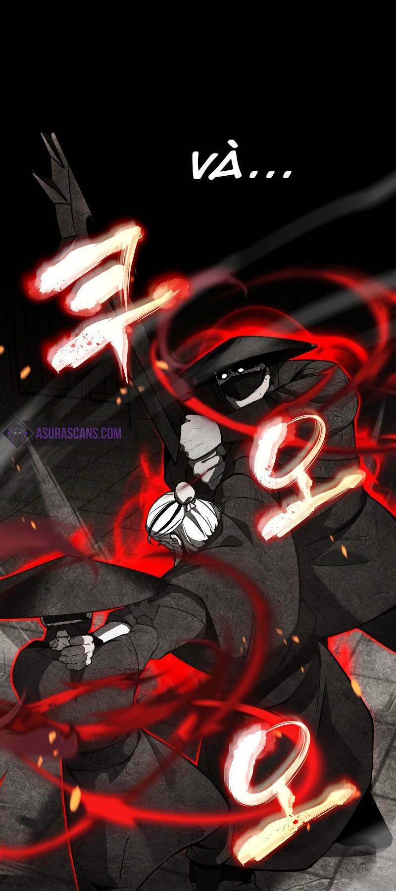 Thiên Ma Thần Quyết Trùng Sinh - Chapter 40 - Page 80