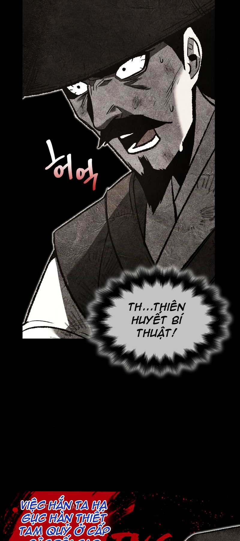 Thiên Ma Thần Quyết Trùng Sinh - Chapter 40 - Page 82