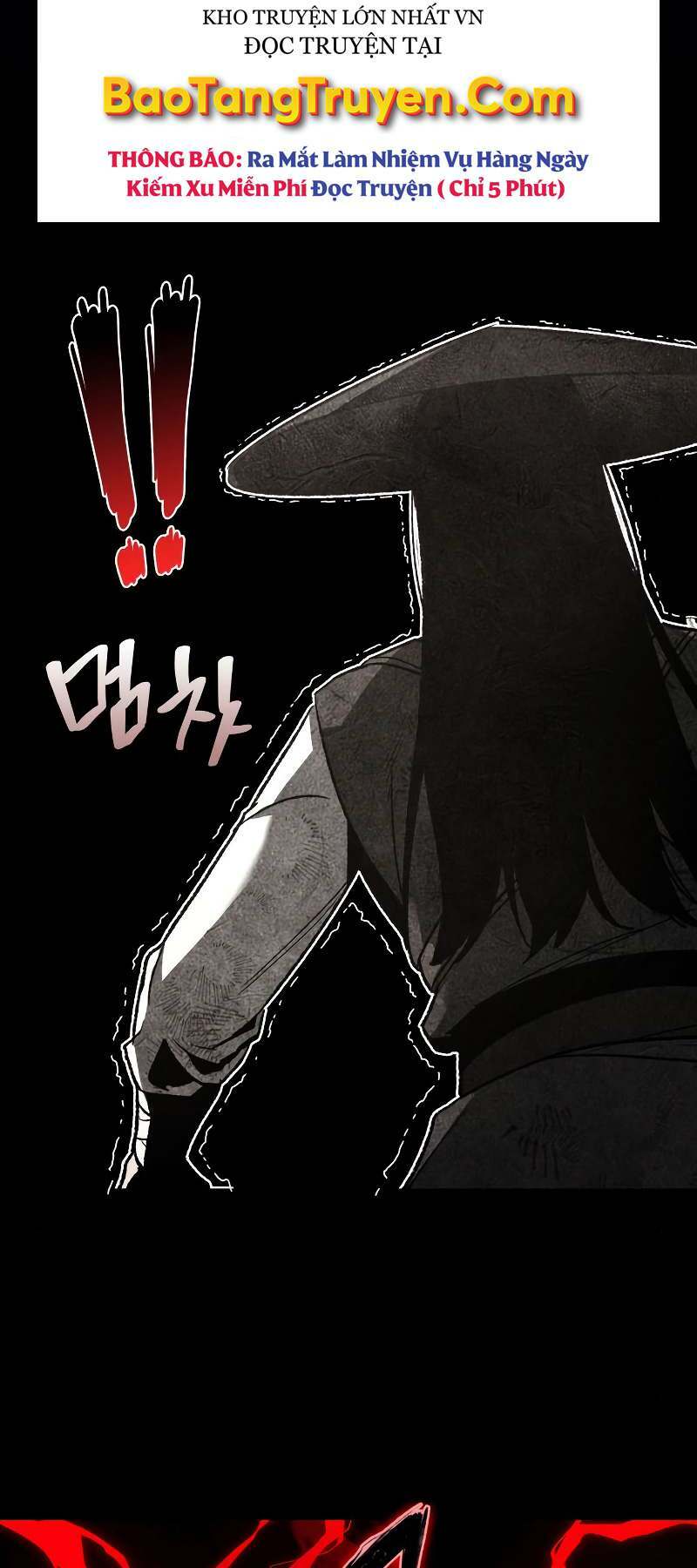 Thiên Ma Thần Quyết Trùng Sinh - Chapter 40 - Page 86